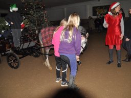 dsc_0126_web